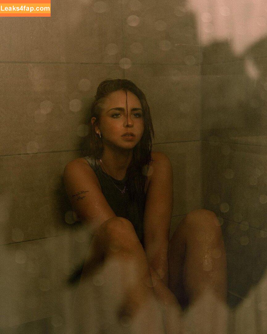 Nika Sophie / nikasofie leaked photo photo #0001