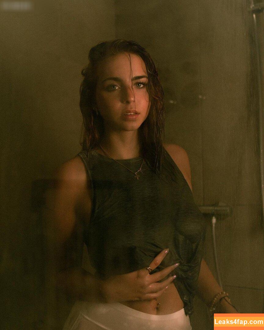 Nika Sophie / nikasofie leaked photo photo #0002