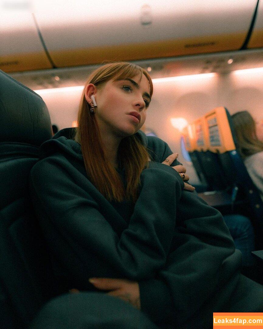 Nika Sophie / nikasofie leaked photo photo #0006