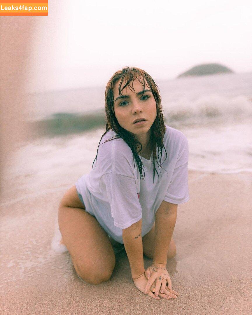 Nika Sophie / nikasofie leaked photo photo #0008