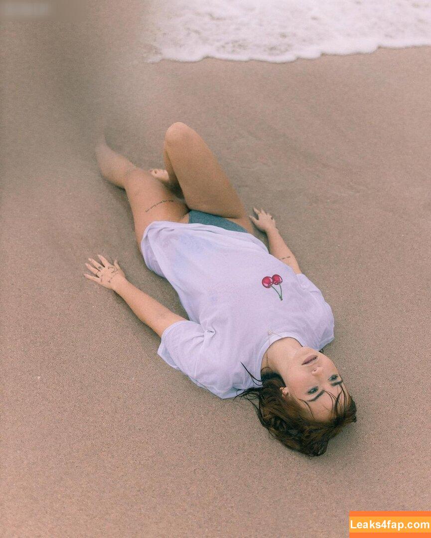 Nika Sophie / nikasofie leaked photo photo #0009