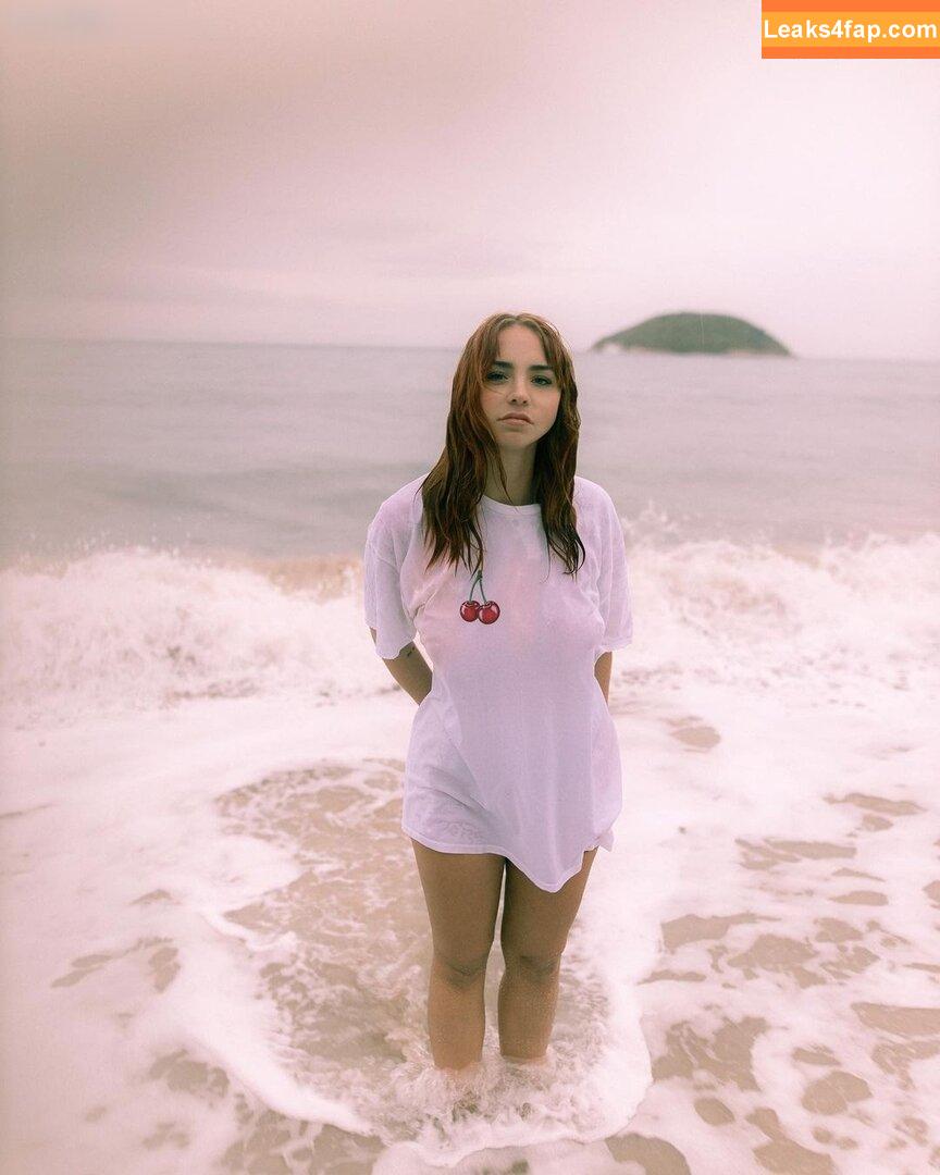 Nika Sophie / nikasofie leaked photo photo #0010