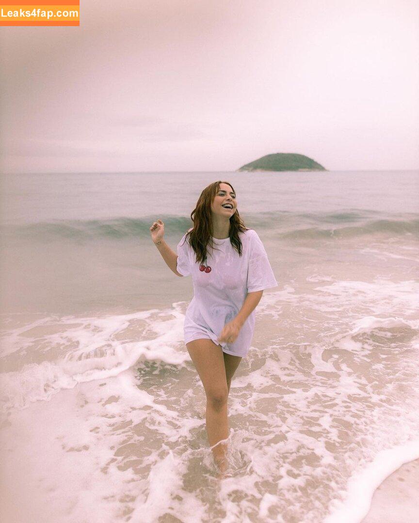 Nika Sophie / nikasofie leaked photo photo #0011