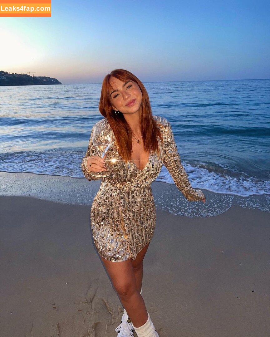 Nika Sophie / nikasofie leaked photo photo #0019
