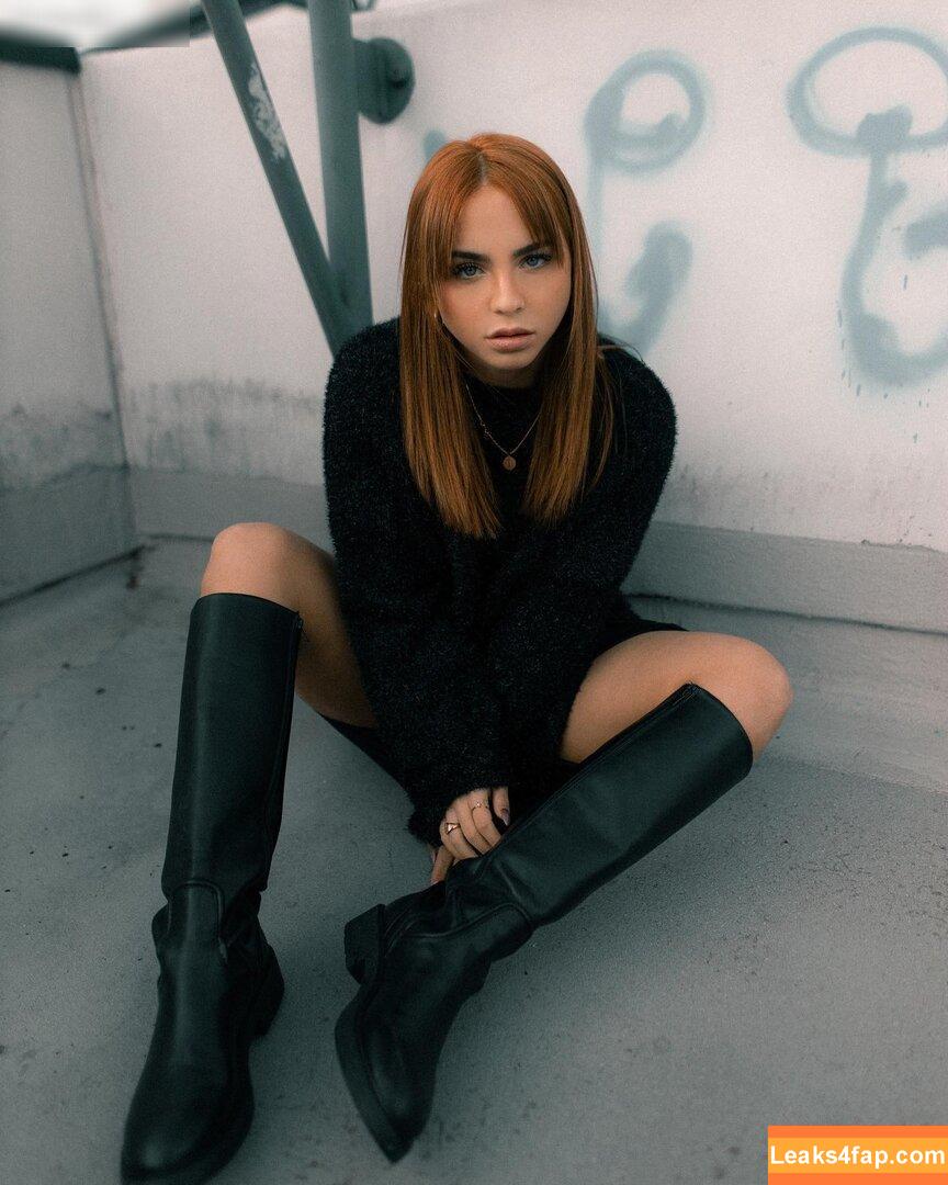 Nika Sophie / nikasofie leaked photo photo #0025