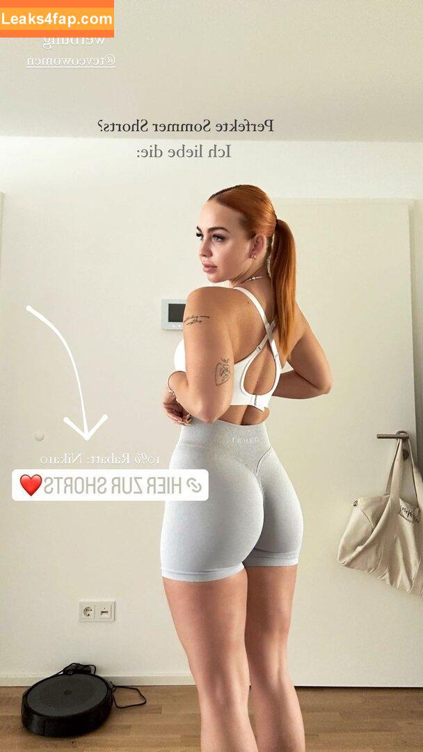 Nika Sophie / nikasofie leaked photo photo #0027