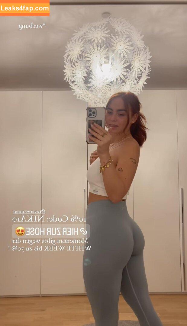 Nika Sophie / nikasofie leaked photo photo #0032