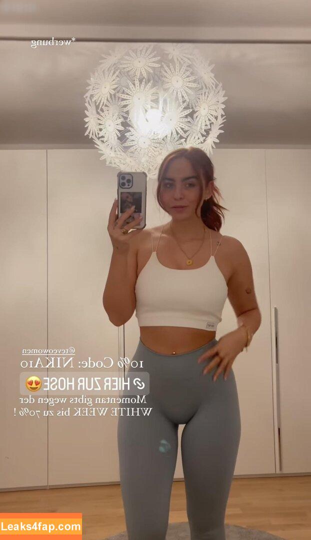 Nika Sophie / nikasofie leaked photo photo #0033