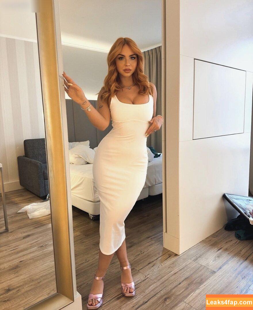 Nika Sophie / nikasofie leaked photo photo #0039