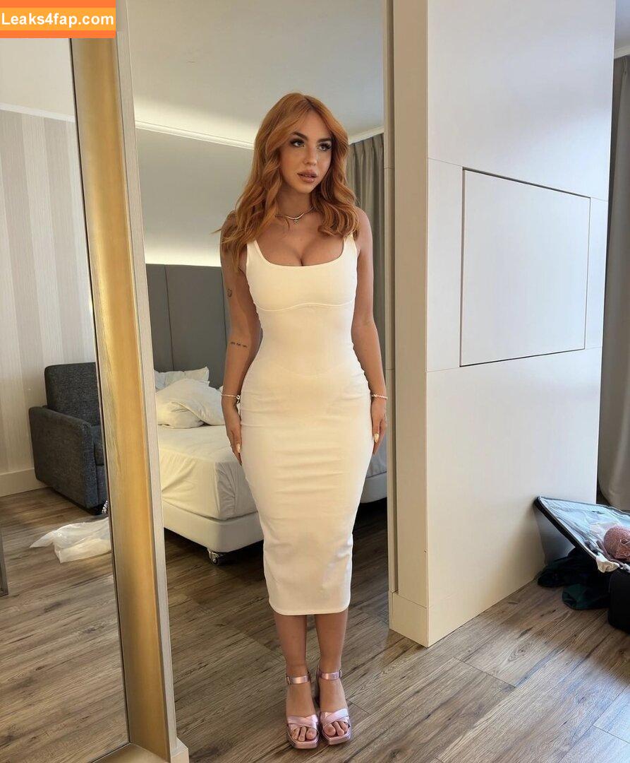 Nika Sophie / nikasofie leaked photo photo #0040