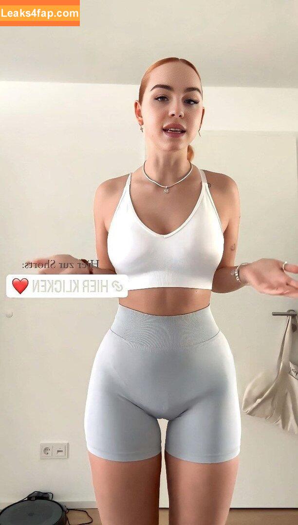 Nika Sophie / nikasofie leaked photo photo #0047