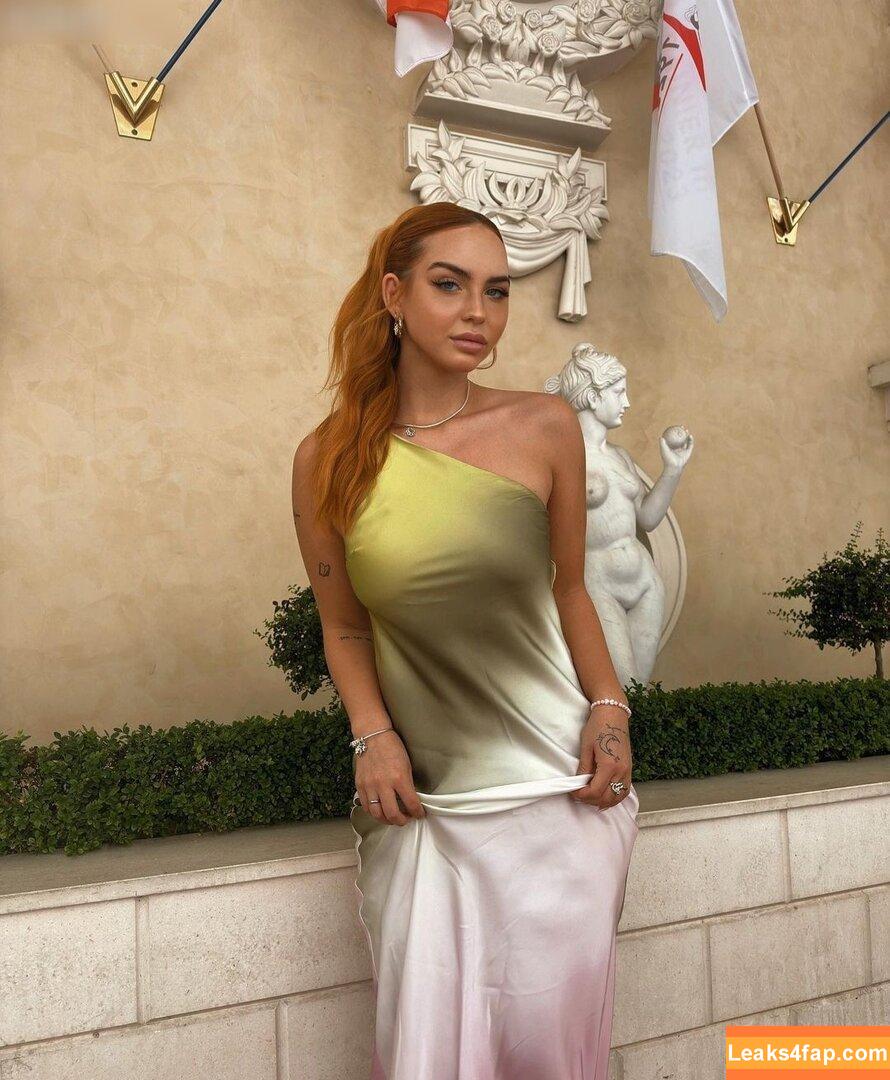 Nika Sophie / nikasofie leaked photo photo #0054