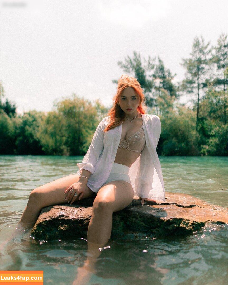 Nika Sophie / nikasofie leaked photo photo #0057
