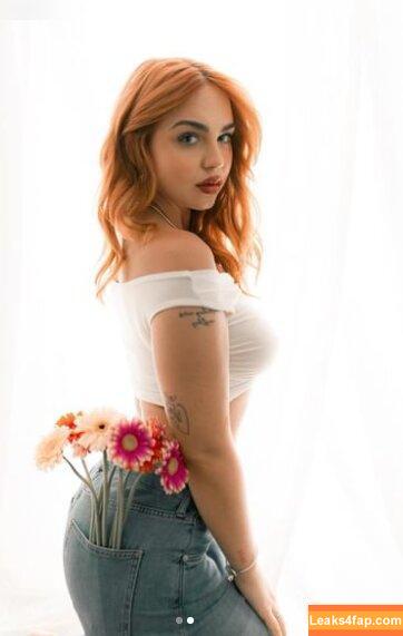 Nika Sophie / nikasofie leaked photo photo #0069