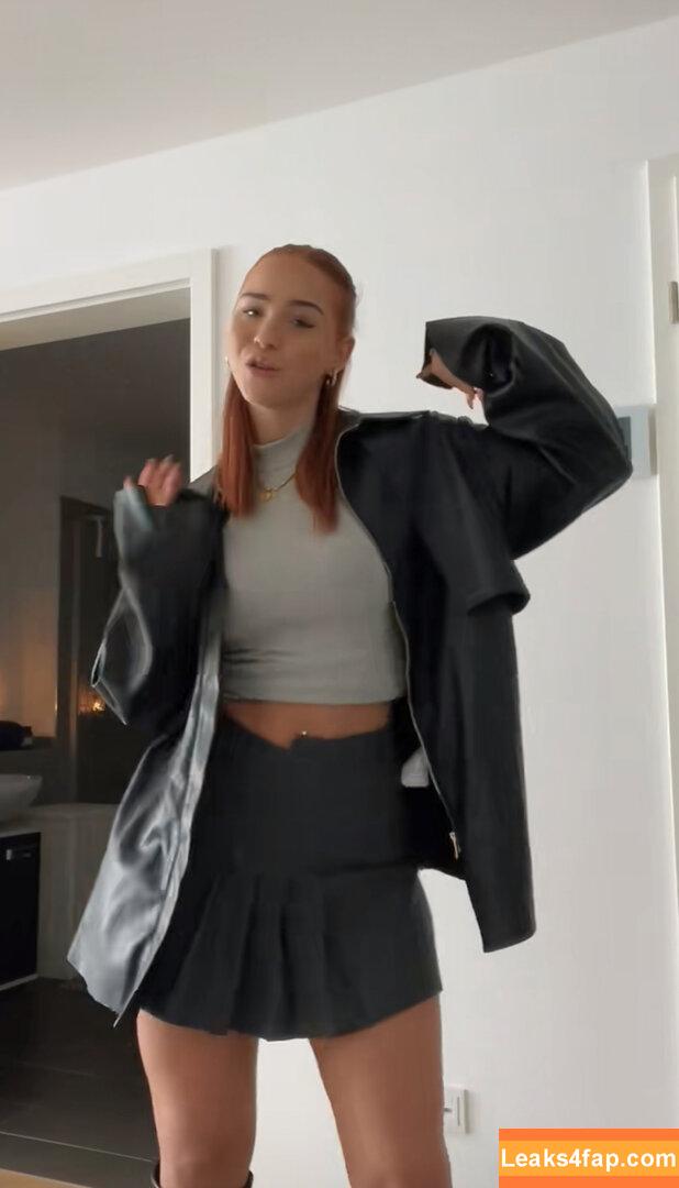 Nika Sophie / nikasofie leaked photo photo #0074