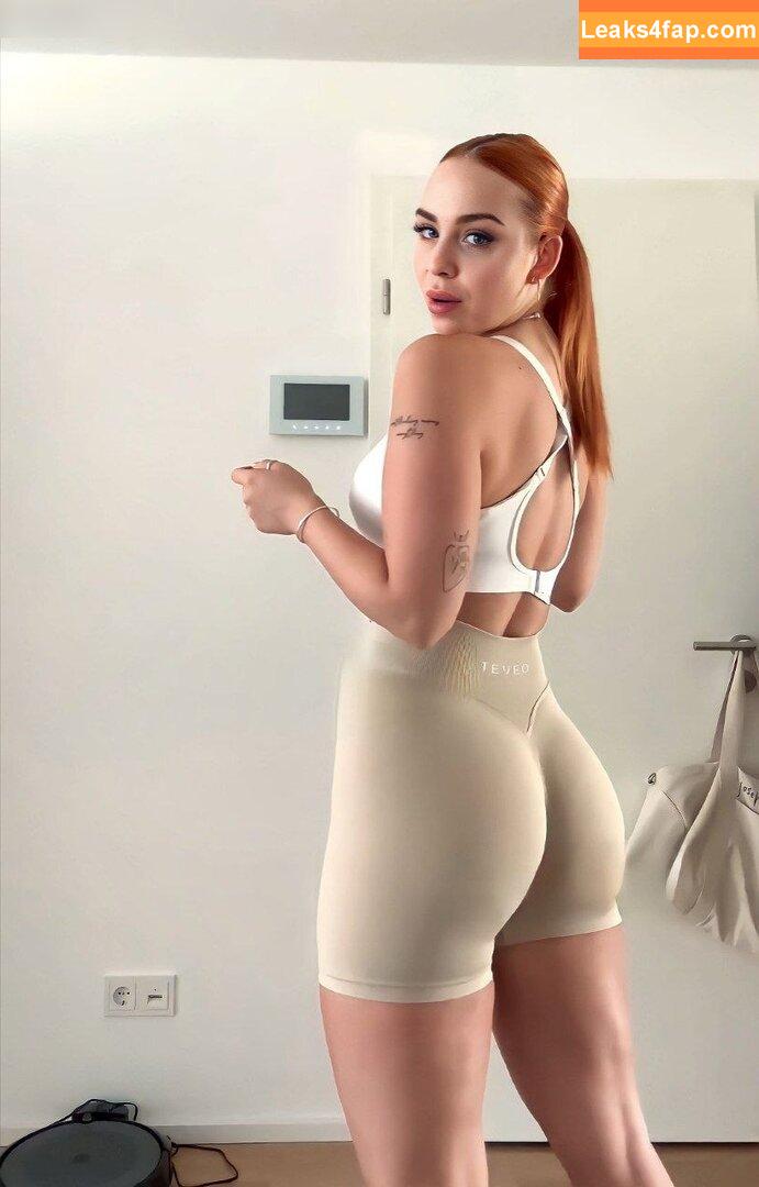 Nika Sophie / nikasofie leaked photo photo #0093
