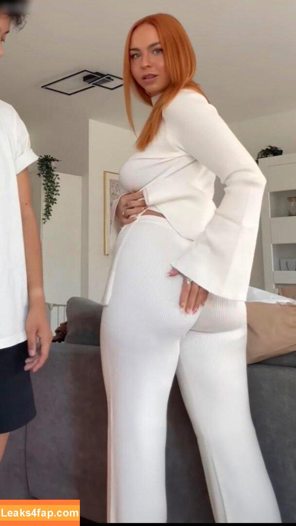 Nika Sophie / nikasofie leaked photo photo #0119