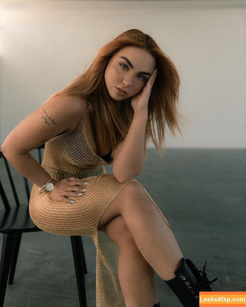 Nika Sophie / nikasofie leaked photo photo #0125
