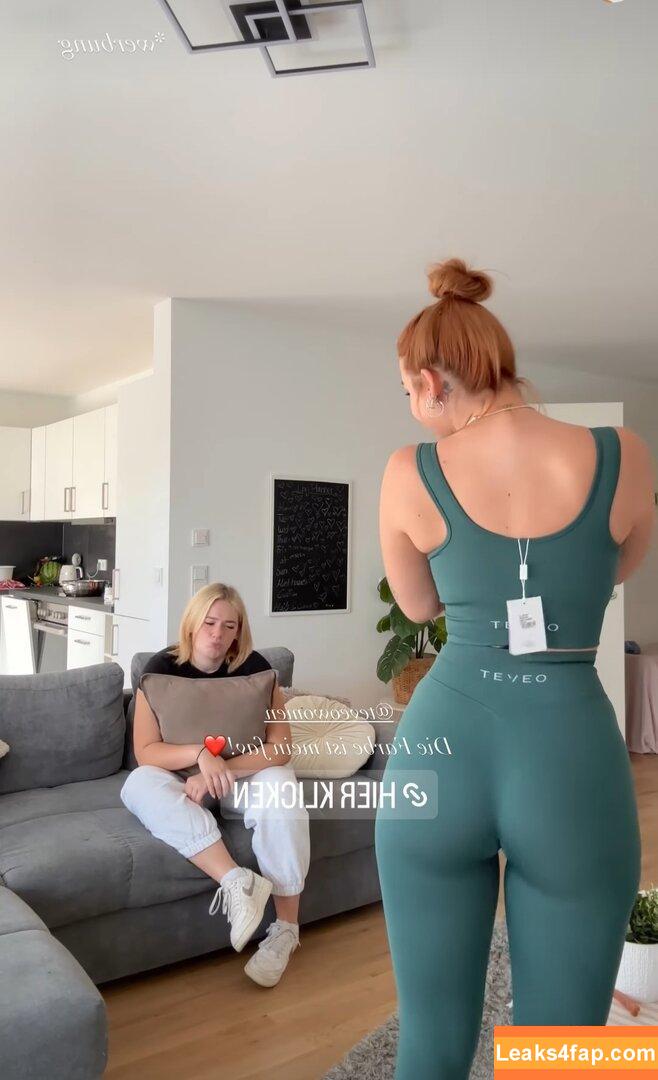 Nika Sophie / nikasofie leaked photo photo #0135