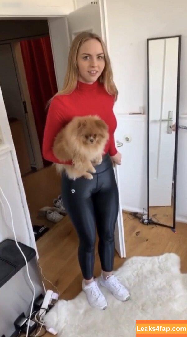 Nika Sophie / nikasofie leaked photo photo #0188