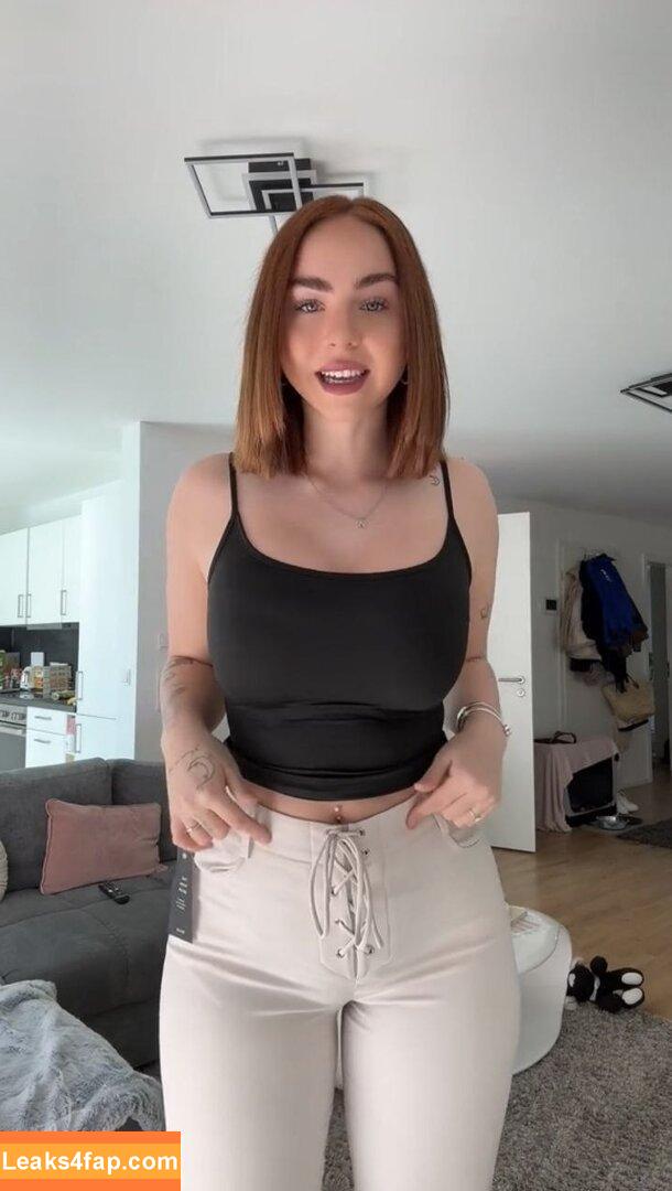 Nika Sophie / nikasofie leaked photo photo #0293