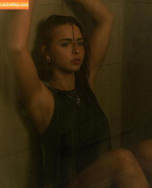 Nika Sophie photo #0013
