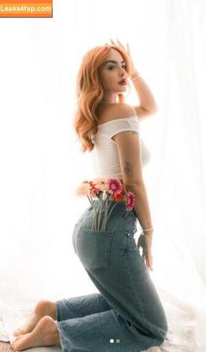 Nika Sophie photo #0070