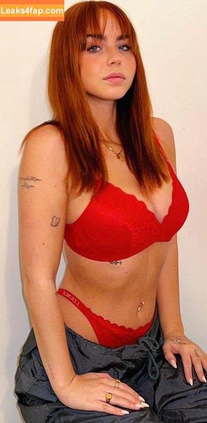 Nika Sophie photo #0089