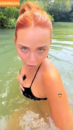 Nika Sophie photo #0117