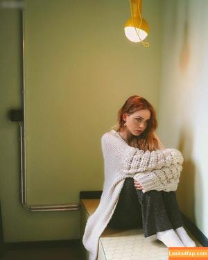 Nika Sophie photo #0206