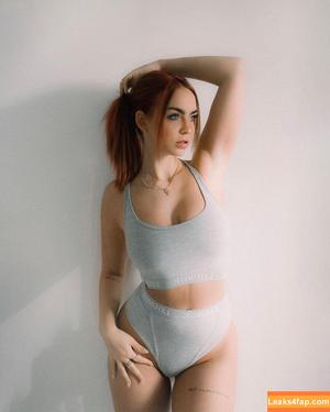 Nika Sophie photo #0207