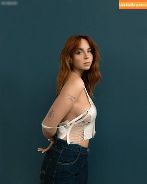 Nika Sophie photo #0213