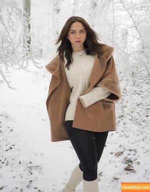 Nika Sophie photo #0225