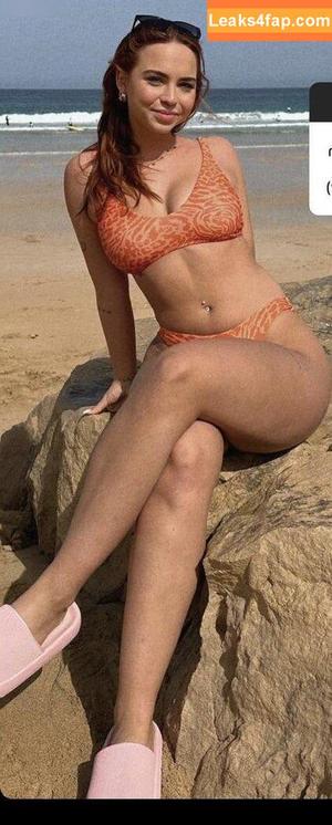 Nika Sophie photo #0232