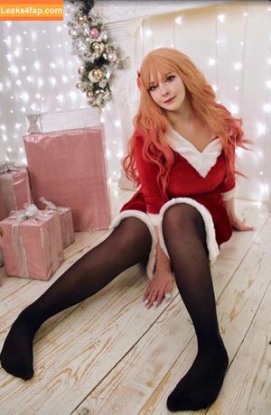 Nikachi Kotova photo #0338