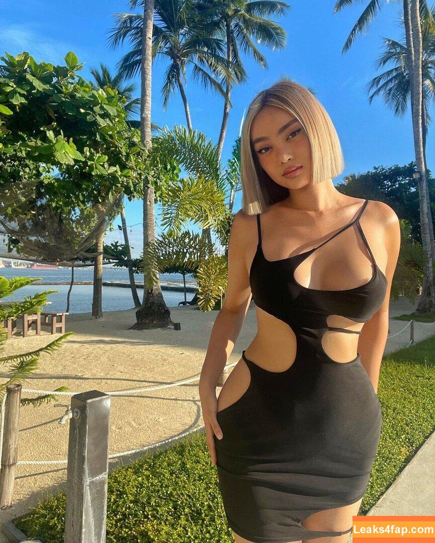 nikahigashionna /  leaked photo photo #0007