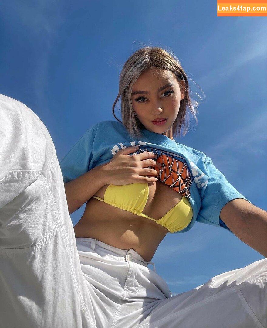 nikahigashionna /  leaked photo photo #0073