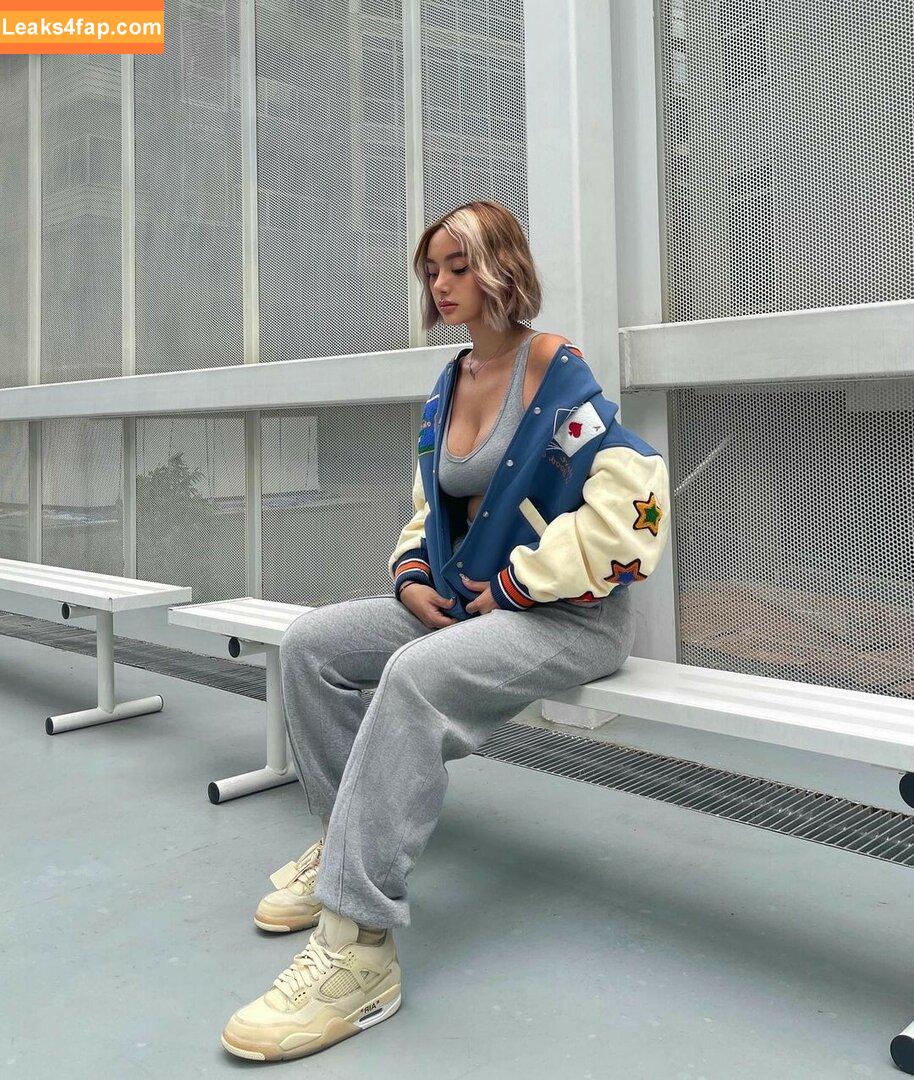 nikahigashionna /  leaked photo photo #0082