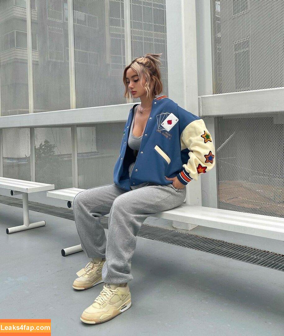 nikahigashionna /  leaked photo photo #0088