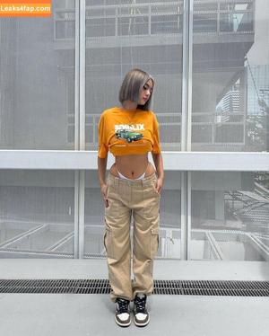 nikahigashionna photo #0028