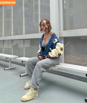nikahigashionna photo #0082