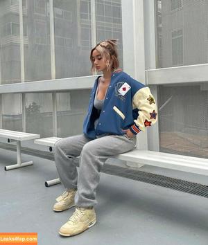 nikahigashionna photo #0088