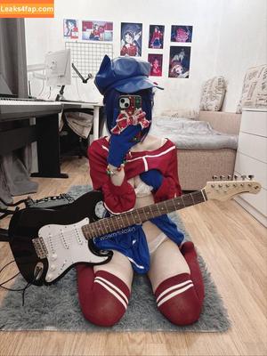 nikakihmeow photo #0006