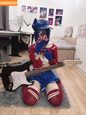 nikakihmeow photo #0009