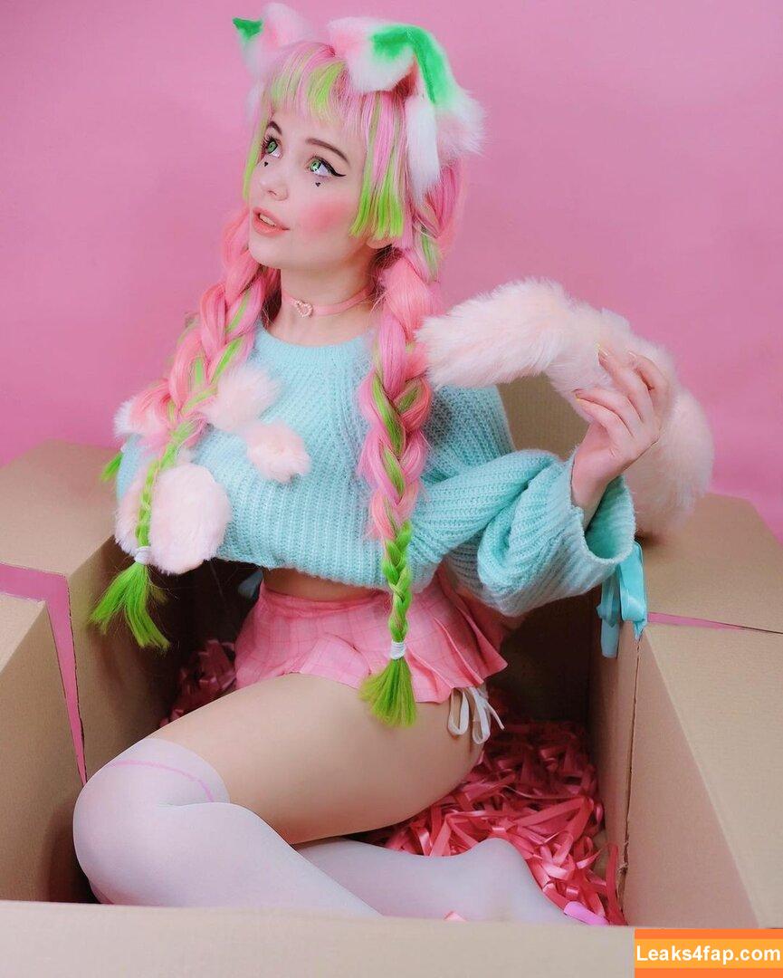 Nikawuw / nikiw0w leaked photo photo #0106
