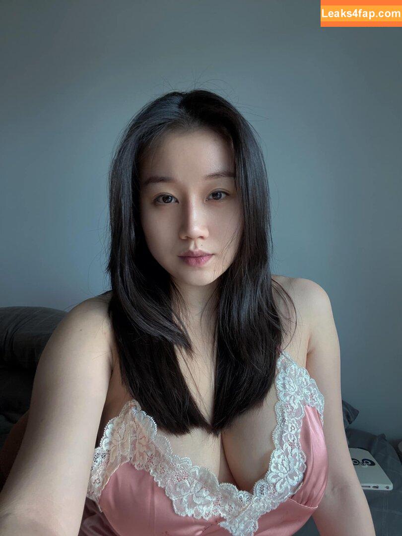 nikaynakih / nixlynka leaked photo photo #0003