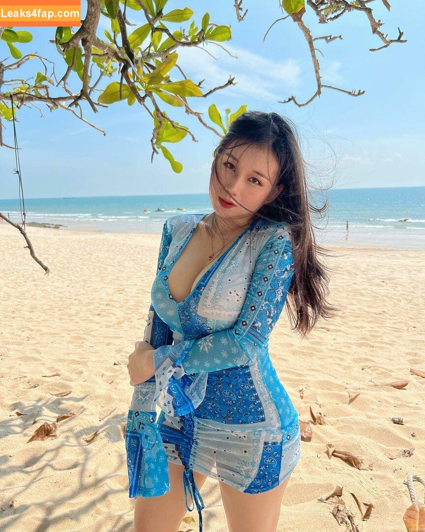 nikaynakih / nixlynka leaked photo photo #0013