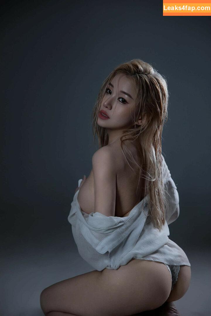 nikaynakih / nixlynka leaked photo photo #0022