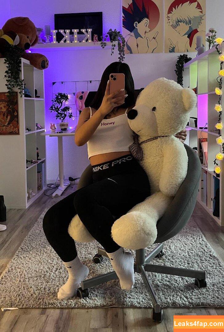 Nike Pro Leggings / Nike Pro Shorts Content / nikeleggingz leaked photo photo #0010