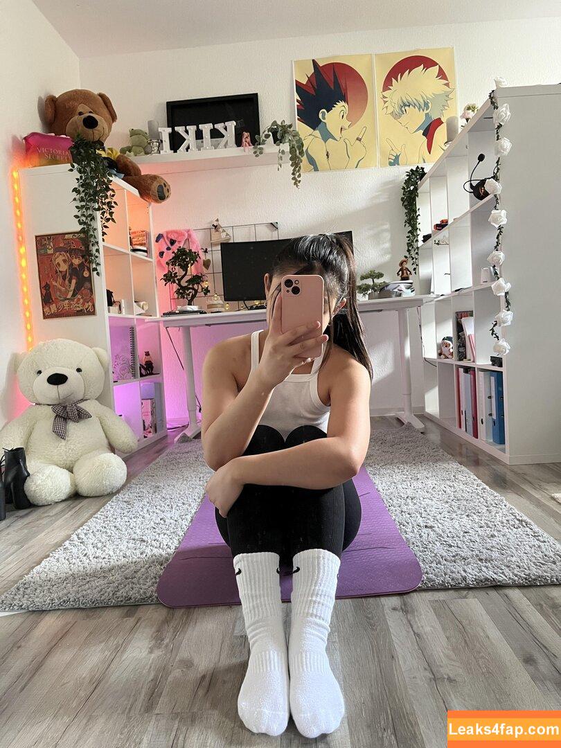 Nike Pro Leggings / Nike Pro Shorts Content / nikeleggingz leaked photo photo #0014